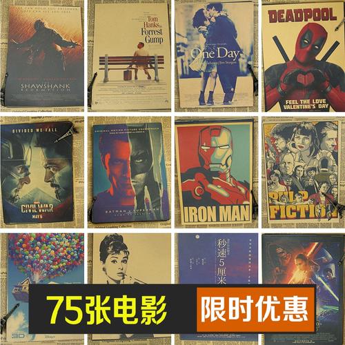 谢菲尔德大学Marketing Degree Certificate
